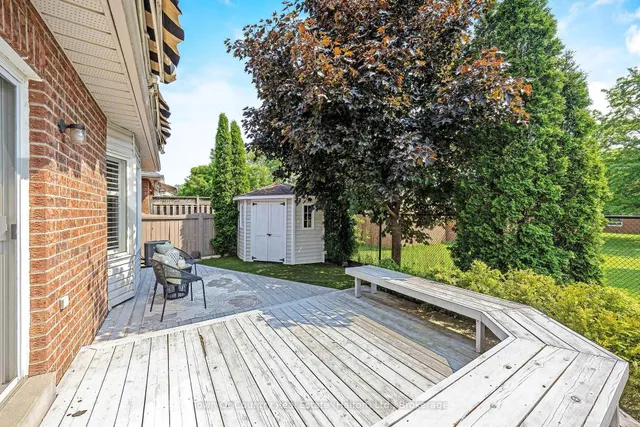 Additional image 34 of 330 Centennial Forest Dr