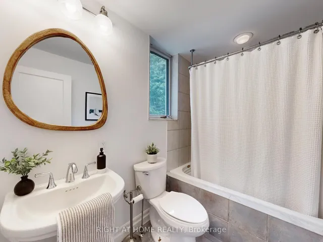 Additional image 24 of 18 Kingsmount Park Rd