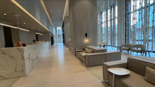 Additional image 2 of 138 Downes St Unit 4909