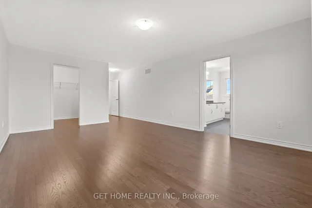 Additional image 25 of 1547 Buttercup Crt