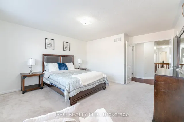 Additional image 26 of 1047 Savoline Blvd