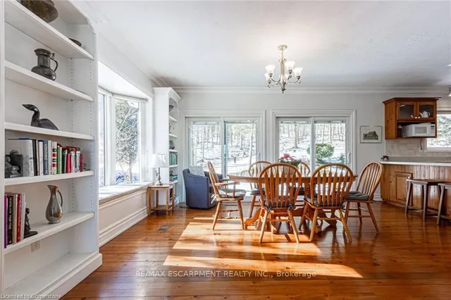 Additional image 9 of 5086 Walkers Line