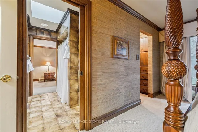 Additional image 30 of 7 Lakegate Dr