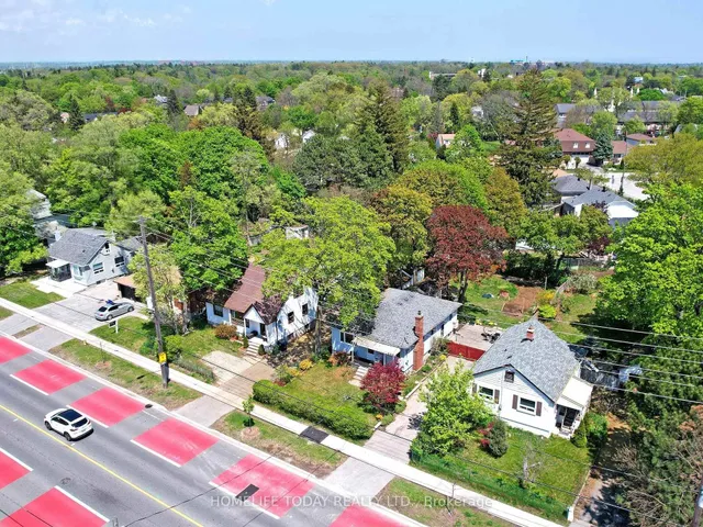 Additional image 31 of 309 Morningside Ave