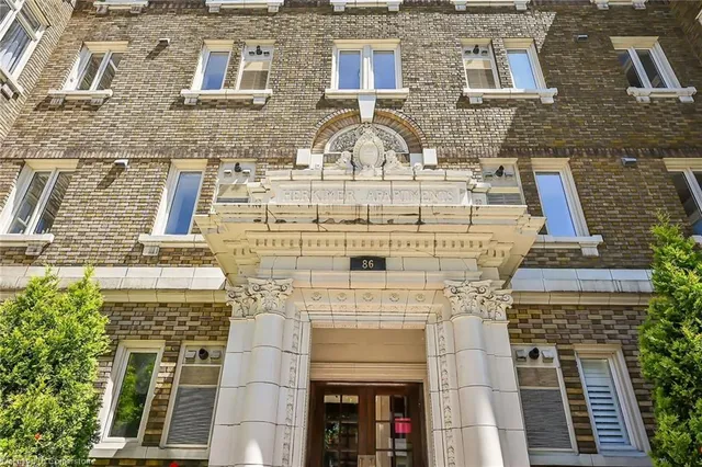 Additional image 48 of 86 Herkimer St Unit PH41