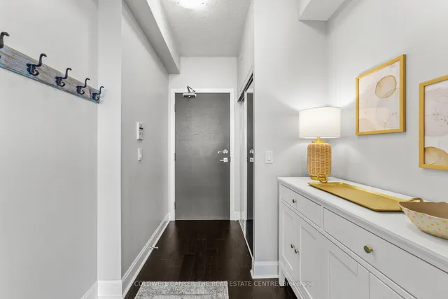 Additional image 11 of 33 Shore Breeze Dr Unit 1611