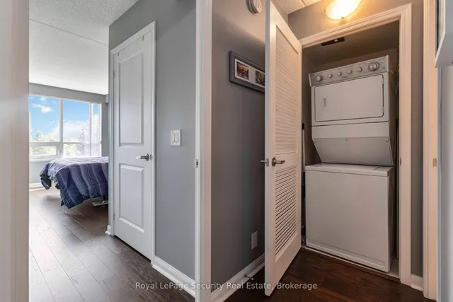 Additional image 25 of 50 Via Rosedale Way Unit 210