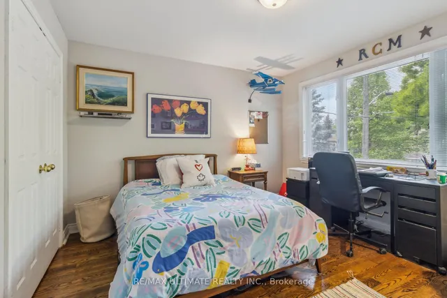 Additional image 33 of 181 Bayview Heights Dr