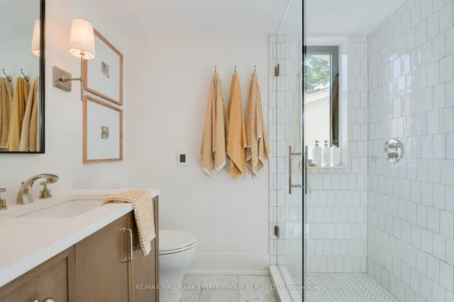 Additional image 28 of 7 Isleworth Ave