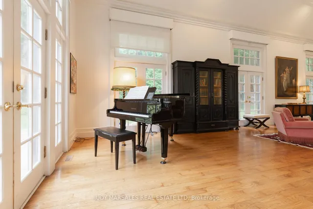 Additional image 10 of 36 Cayley St