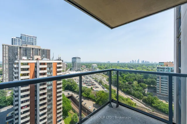 Additional image 33 of 5 Michael Power Pl Unit 2002