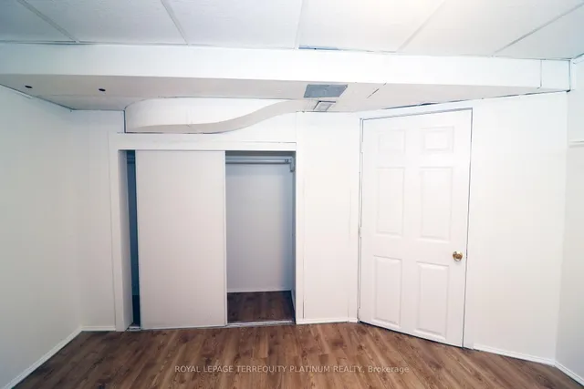 Additional image 23 of 98 Dalewood Ave