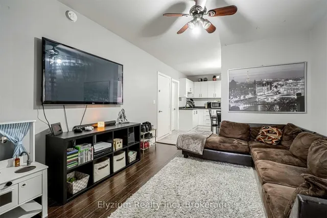 Additional image 19 of 169 East Ave