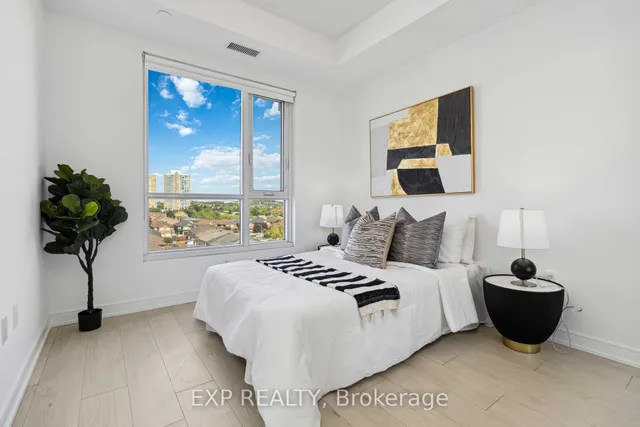 Additional image 9 of 8 Nahani Way Unit 903