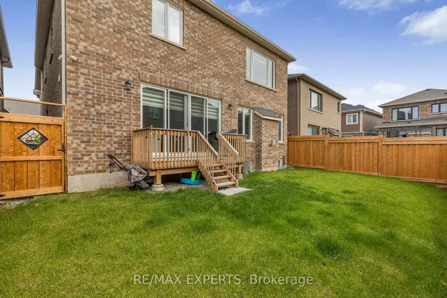 Additional image 42 of 592 Boyd Lane