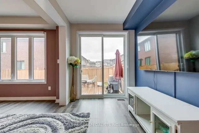 Additional image 18 of 35 Pelican Lane