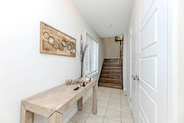 Additional image 2 of 165 Hampshire Way Unit 146