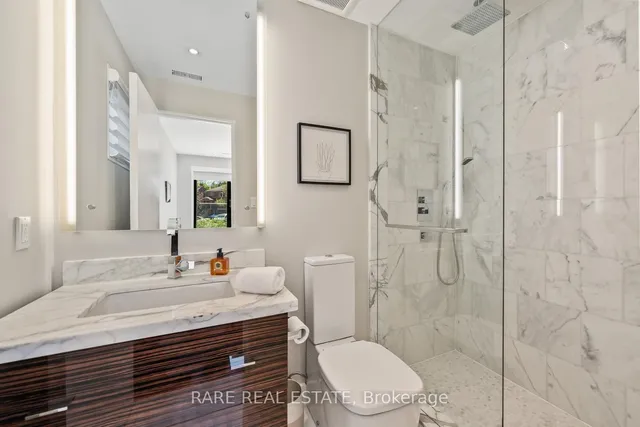 Additional image 12 of 370 Keewatin Ave