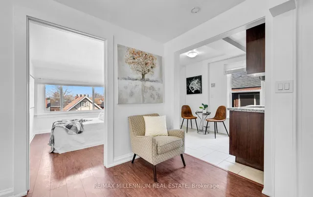 Additional image 16 of 10 Rutherford Ave