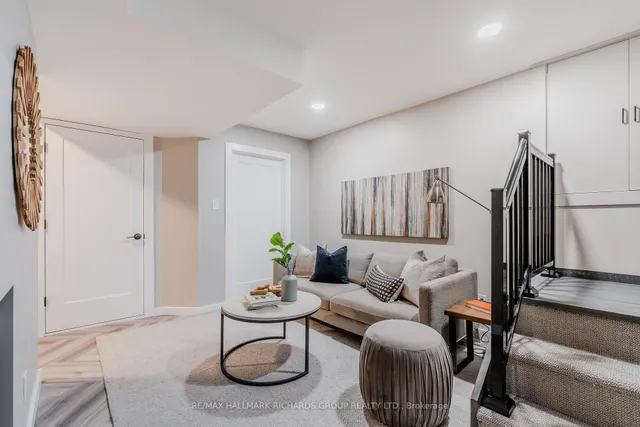 Additional image 19 of 156 Eastwood Rd