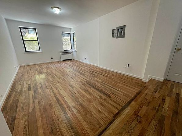 2265 University Ave APT 1F, Bronx, NY 10468
