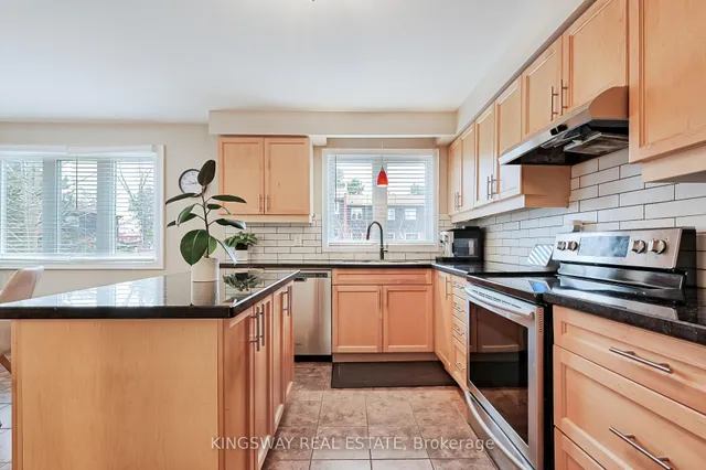 Additional image 6 of 1755 Rathburn Rd Unit 102