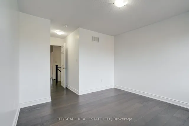 Additional image 33 of 190 Fandango Dr