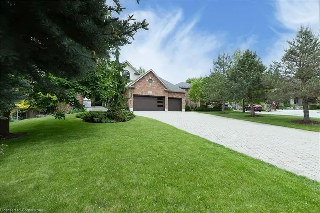 Additional image 3 of 108 Dirksen Crt