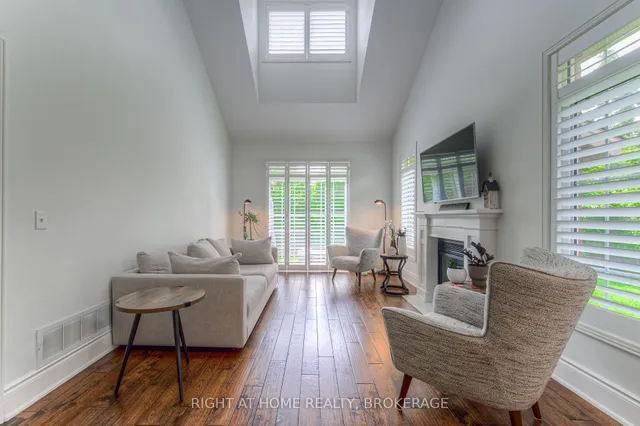 Additional image 18 of 4280 Taywood Dr Unit 22