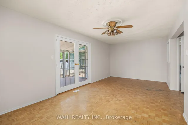 Additional image 27 of 35 Jayfield Rd