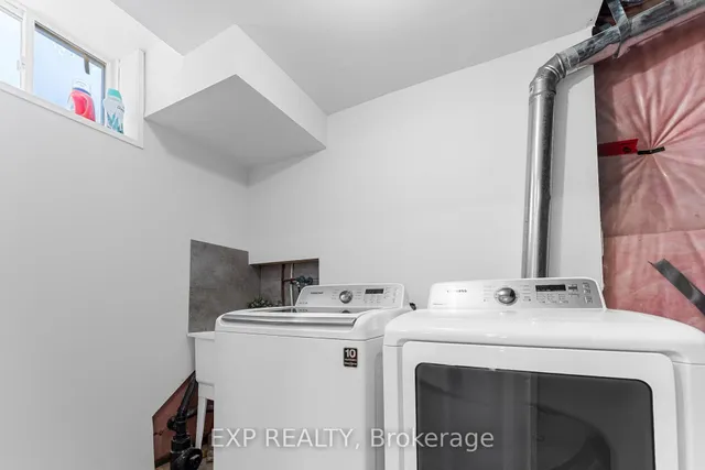 Additional image 41 of 90 Mccleave Cres