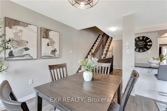 Additional image 15 of 547 Goldenrod Lane