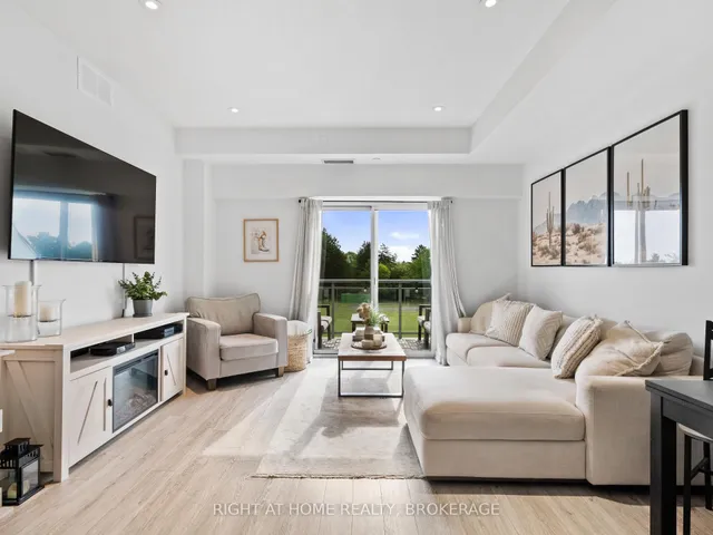 Additional image 23 of 16 Markle Cres Unit 503