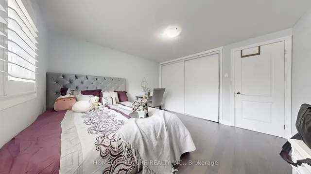 Additional image 27 of 72 Sealstone Terr