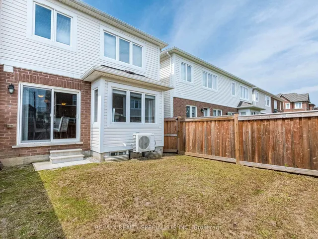 Additional image 46 of 55 Rockbrook Tr