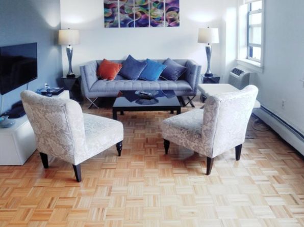 102 Bradhurst Ave APT 608, New York, NY 10039