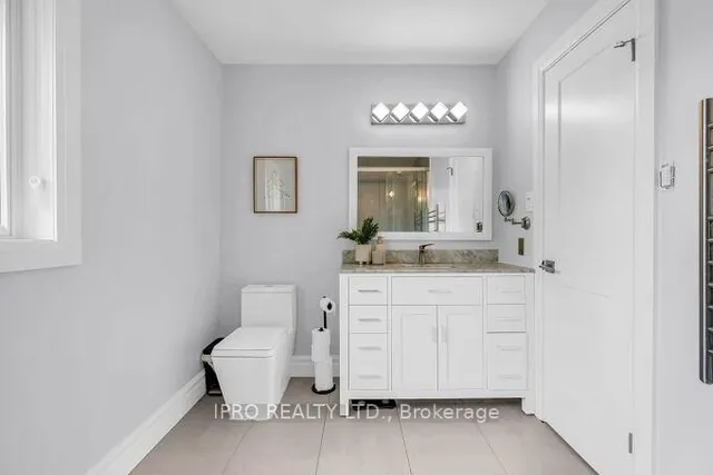 Additional image 30 of 6 Mcfadden Dr