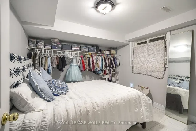 Additional image 42 of 85 Gennela Sq