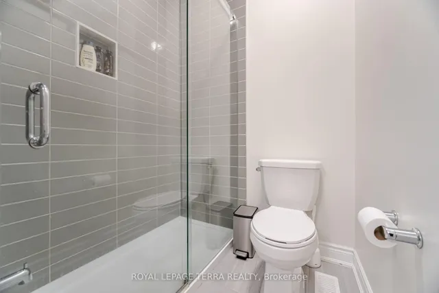 Additional image 36 of 18 Gladmary Dr