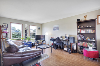 Additional image 5 of 65 Keen Crescent