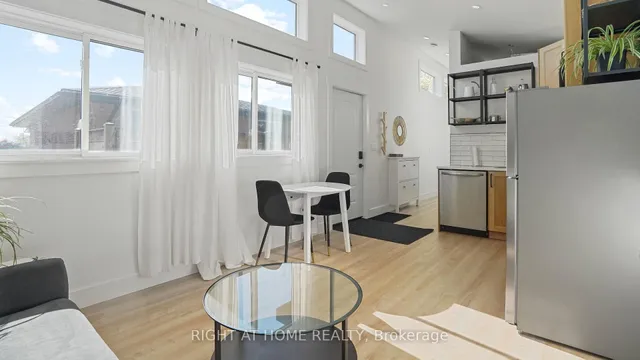 Additional image 17 of 45 Bond St