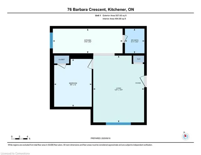 Additional image 35 of 76 Barbara Cres