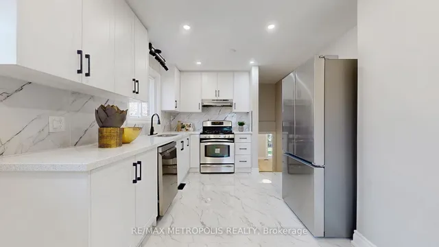 Additional image 13 of 57 Angora St