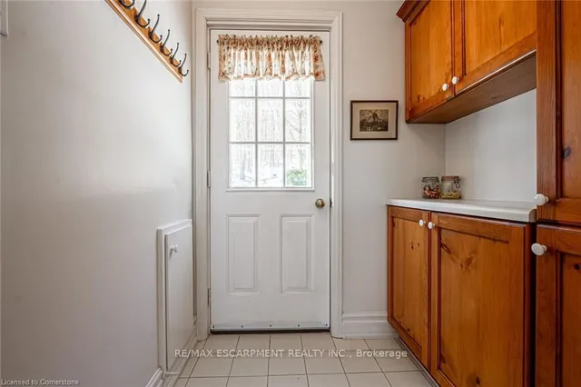 Additional image 22 of 5086 Walkers Line