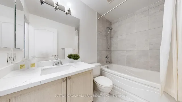 Additional image 17 of 103 Grandview Way