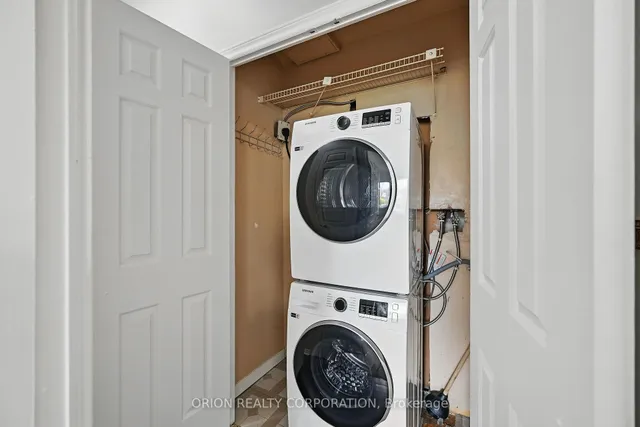 Additional image 18 of 30 Harrisford St Unit 104