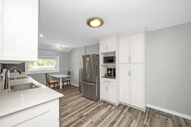 Additional image 10 of 85 Robinhood Dr