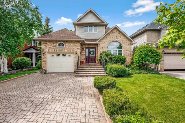 Additional image 2 of 1054 Augustus Dr