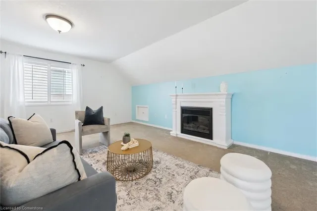 Additional image 31 of 220 Colton Cir