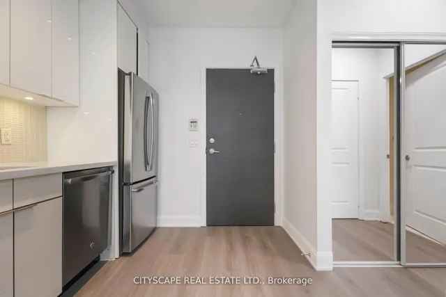 Additional image 6 of 33 SHORE BREEZE Dr Unit 3405